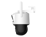 Imou Kamera IMOU Cruiser Dual 2C 4G LTE 3+3MP - 1522804 - zdjęcie 3